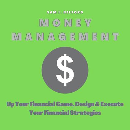 Money Management