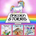 Unicorn Stories