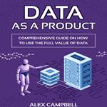 Data as a Product