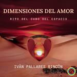 Dimensiones del Amor