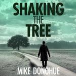 Shaking the Tree