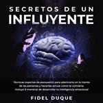 Secretos de un Influyente