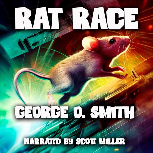 Rat Race