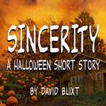 Sincerity