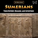 Sumerians