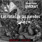 Las ratas de las paredes