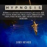 Hypnosis