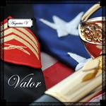 Valor