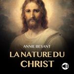 La nature du Christ