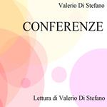 Conferenze