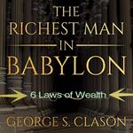 Richest Man in Babylon, The