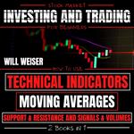 Stock Market Investing And Trading For Beginners 2 Books In 1