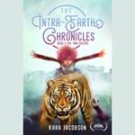 Intra-Earth Chronicles, The