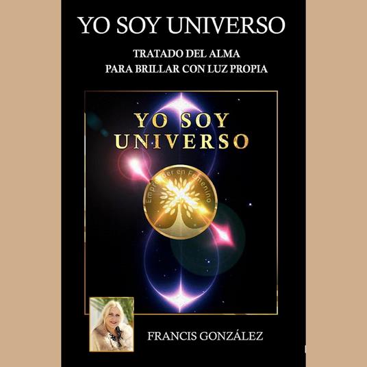 Yo Soy Universo