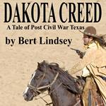 Dakota Creed