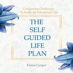 Self-Guided Plan, The