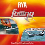 RYA Foiling (A-G110)