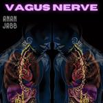 Vagus Nerve