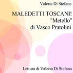 Maledetti Toscani! 