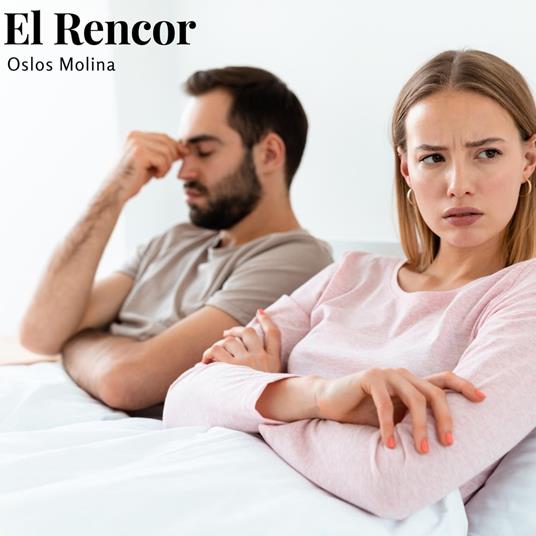 El rencor