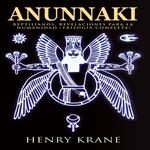 Anunnaki