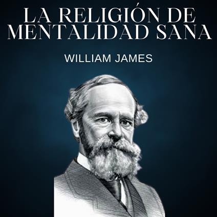 La religión de mentalidad sana