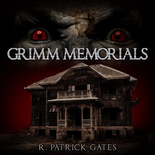 Grimm Memorials