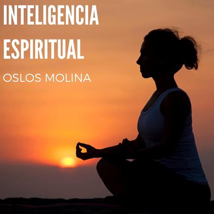 Inteligencia Espiritual