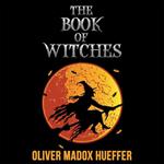 Book of Witches, The