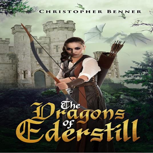 Dragons of Ederstill, The