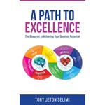 Path to Excellence, A
