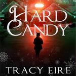 Hard Candy