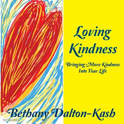 Loving Kindness