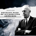 Doceavo Paso de Alcohólicos Anónimos