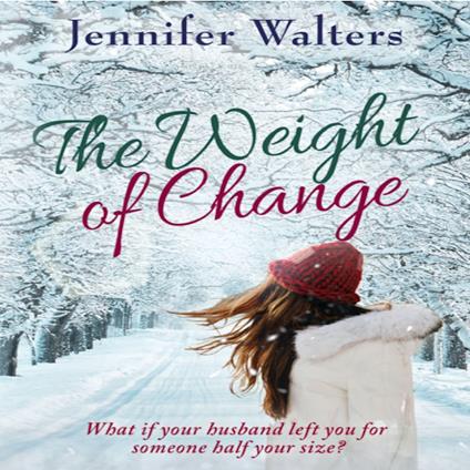 Weight of Change, The