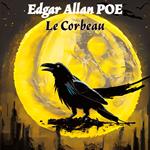 Le Corbeau