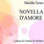 Novella d'amore