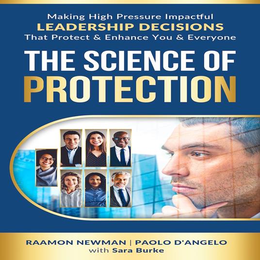 Science of Protection, The