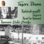 Tagore Poems