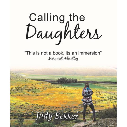 Calling the Daughters