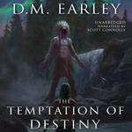 Temptation of Destiny, The