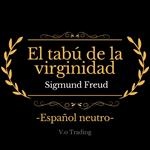 El tabú de la virginidad