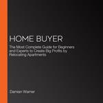 Home Buyer