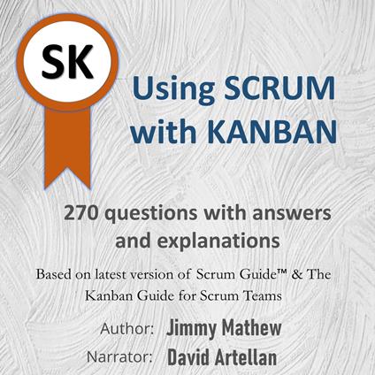 Using Scrum with Kanban