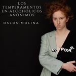 Los temperamentos en Alcohólicos Anónimos