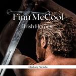 Finn McCool