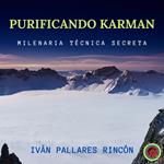 Purificando Karman