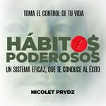 Hábitos Poderosos