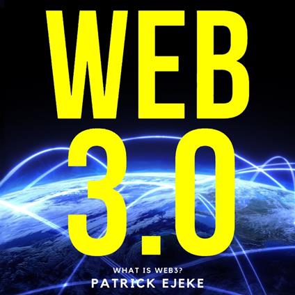 WEB3