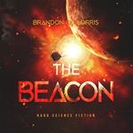 Beacon, The